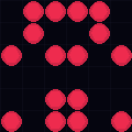 103.78.209.235
