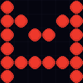 103.78.209.236