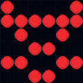 103.78.209.237