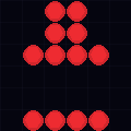 103.78.209.238
