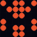 103.78.209.24