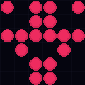 103.78.209.240