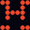 103.78.209.244