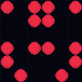 103.78.209.245