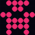 103.78.209.246