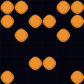 103.78.209.247