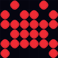 103.78.209.248