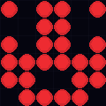 103.78.209.249