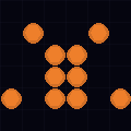 103.78.209.250