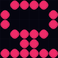 103.78.209.251