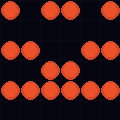 103.78.209.254