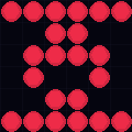 103.78.209.255