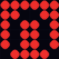 103.78.209.26