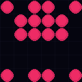 103.78.209.28