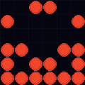 103.78.209.31