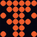 103.78.209.32