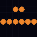 103.78.209.34