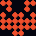 103.78.209.35