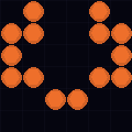 103.78.209.38
