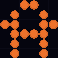103.78.209.41