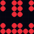 103.78.209.45