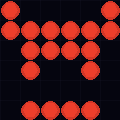 103.78.209.46