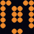 103.78.209.49