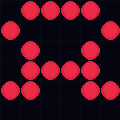 103.78.209.5