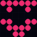 103.78.209.50