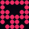 103.78.209.51
