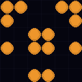103.78.209.55