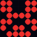 103.78.209.58