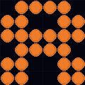 103.78.209.60
