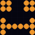 103.78.209.65