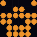103.78.209.7