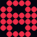 103.78.209.72