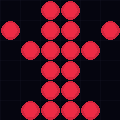 103.78.209.75