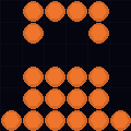 103.78.209.78