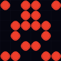 103.78.209.80
