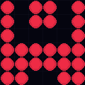 103.78.209.81