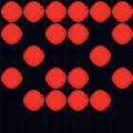 103.78.209.83
