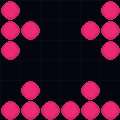 103.78.209.85