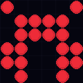 103.78.209.9