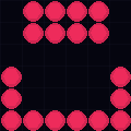 103.78.209.92