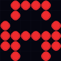 103.78.209.93
