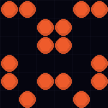 103.78.209.96