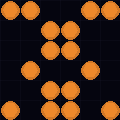 103.78.209.98