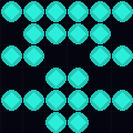 103.78.21.0