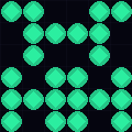 103.78.21.100