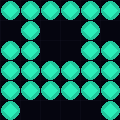 103.78.21.104